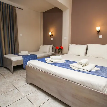 Apollon 2* 사르티