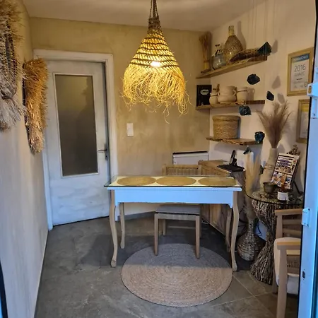 Apollon 2* 사르티